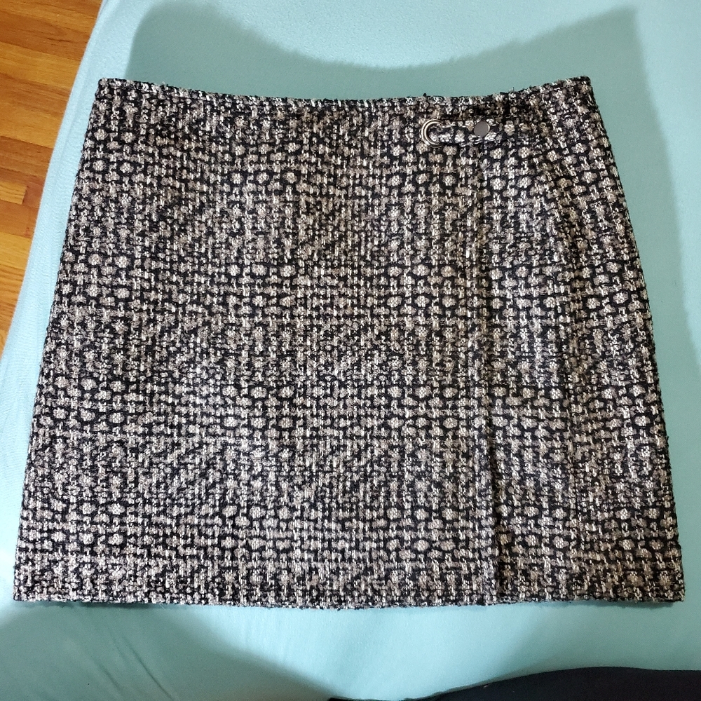 Banana Republic Skirt size 12